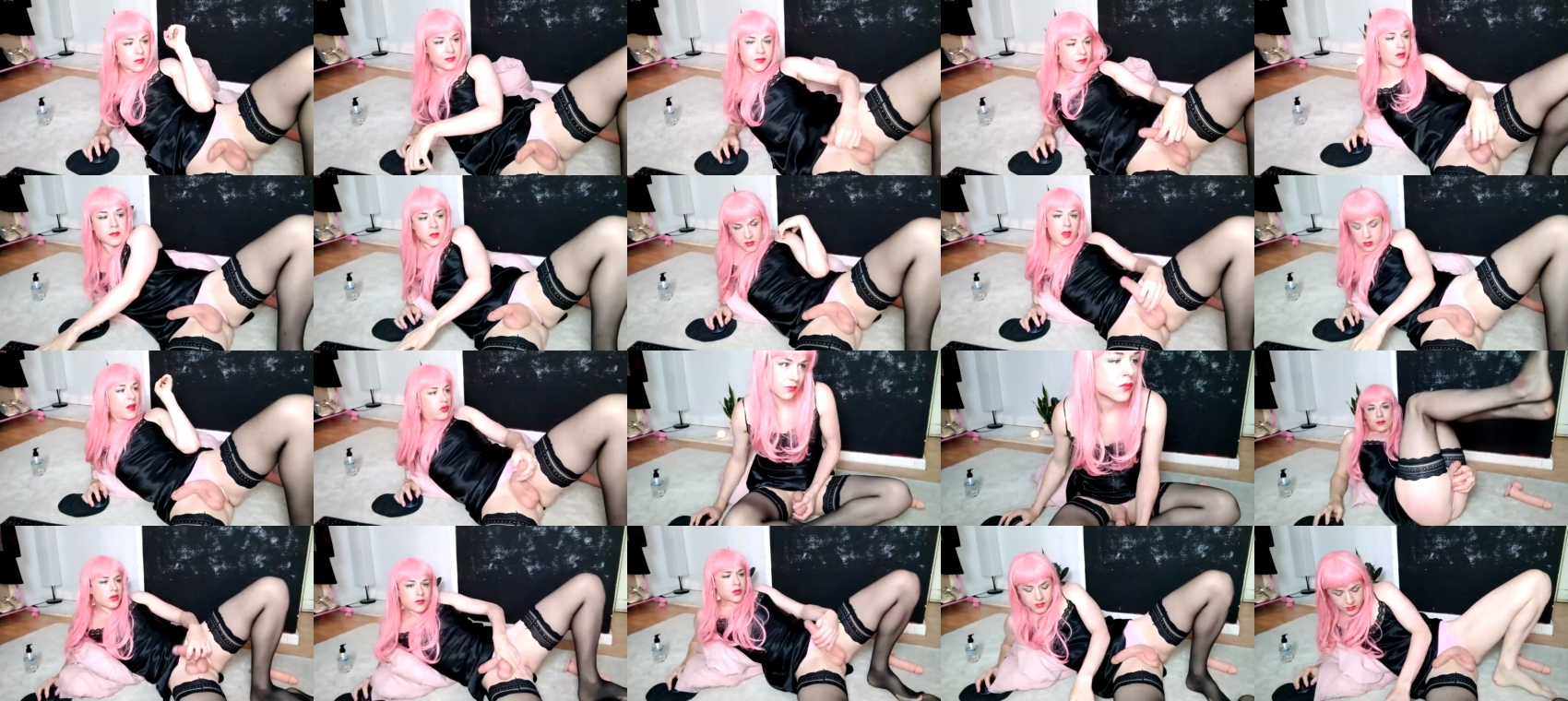 jenny_twinkle  28-06-2022